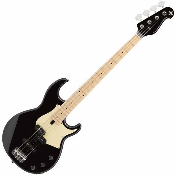 Yamaha-BB434M-Electric-Bass-