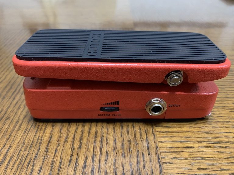 HOTONE SOUL PRESS レビュー | mupic.net