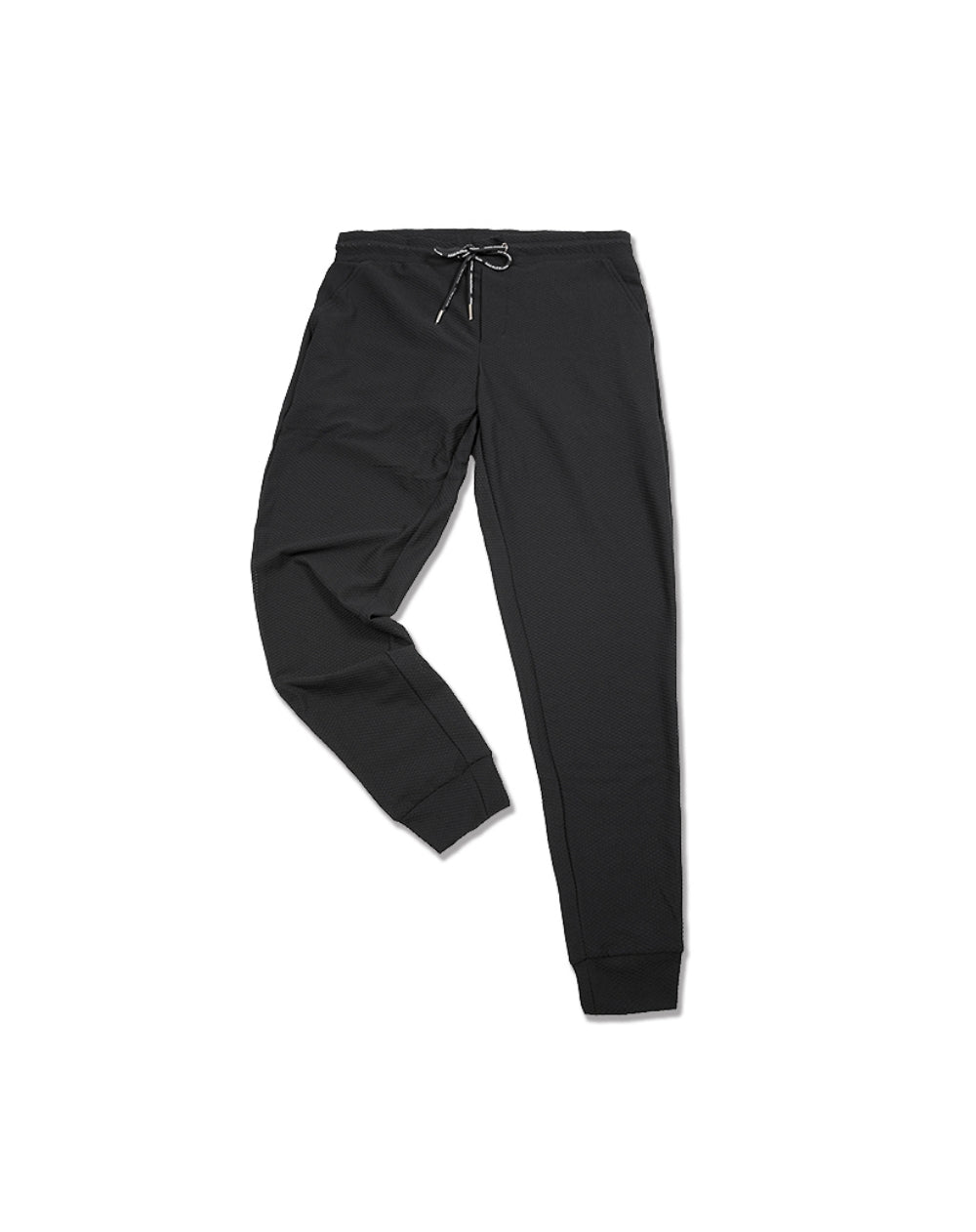 ストレッチメッシュ ジョガーパンツ [全2色] – muta Online Store