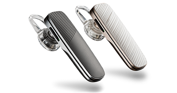 MyHeadset.jp | Bluetooth ワイヤレスヘッドセット Explorer 500