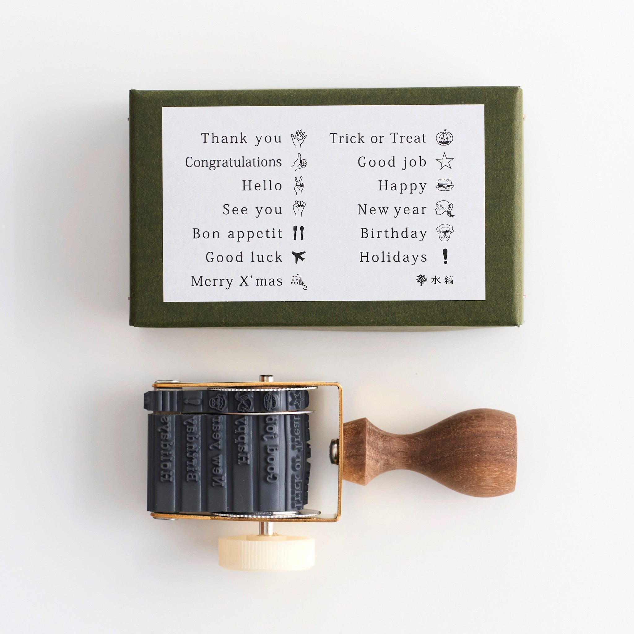 STKA-KI-E.jpg?v=1739872557