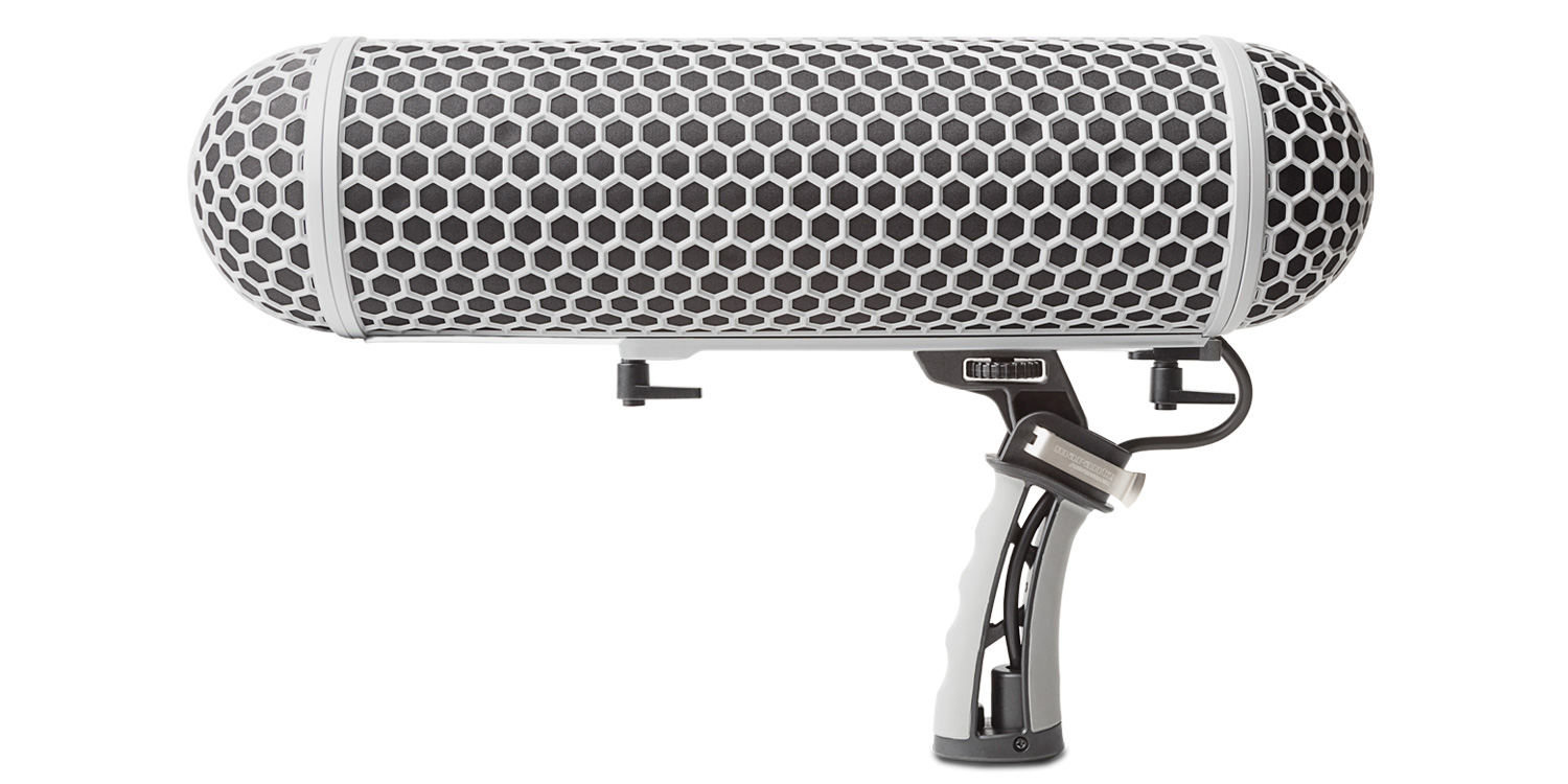 製品情報：ZP-1：marantz Professional