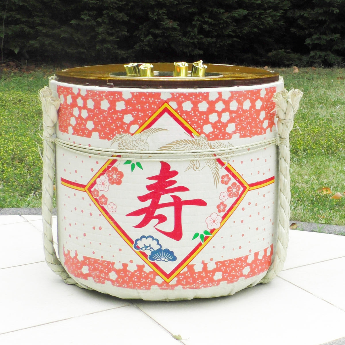 mg_pp_wadaru_partypopper_01_12