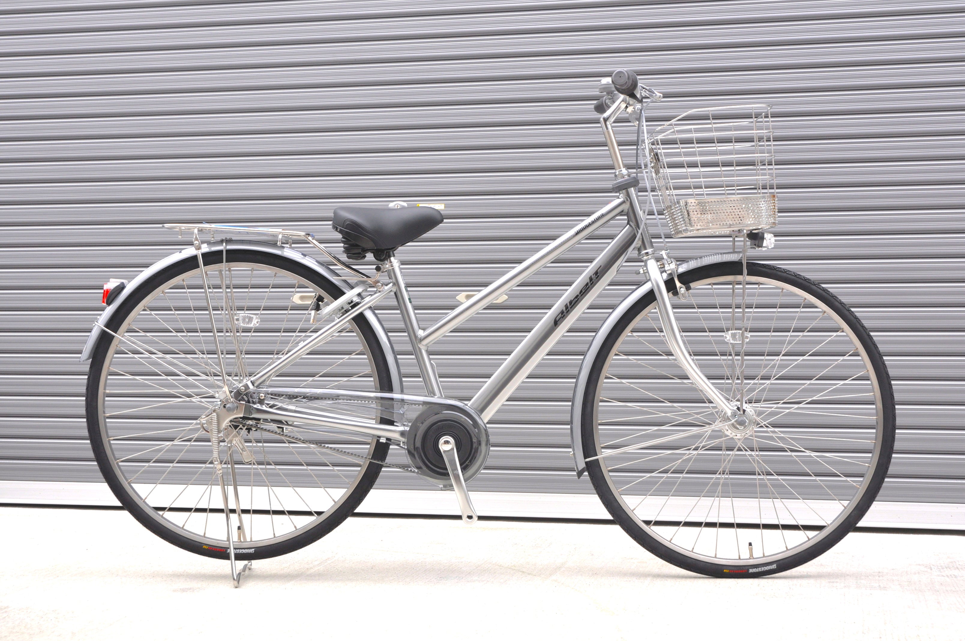 DSC0040.jpg?v=1631857133