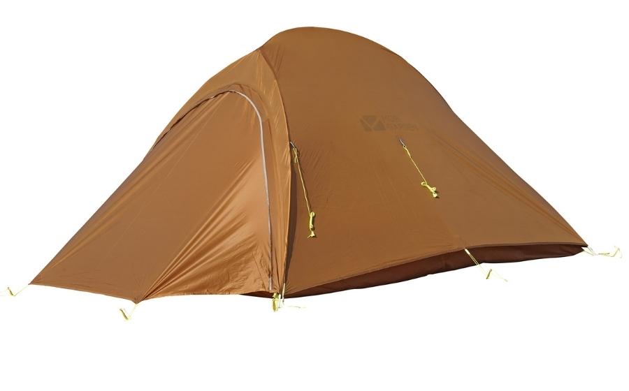 LIGHT KNIGHT 2 JPN | MOBI GARDEN