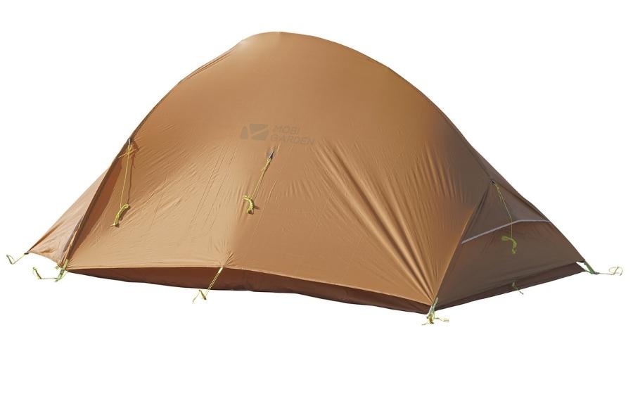 LIGHT KNIGHT 2 JPN | MOBI GARDEN