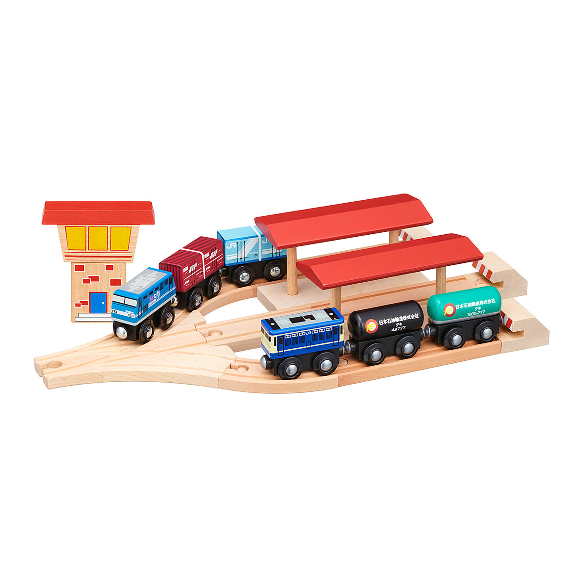 4582501737174_b_1200x1200.jpg?