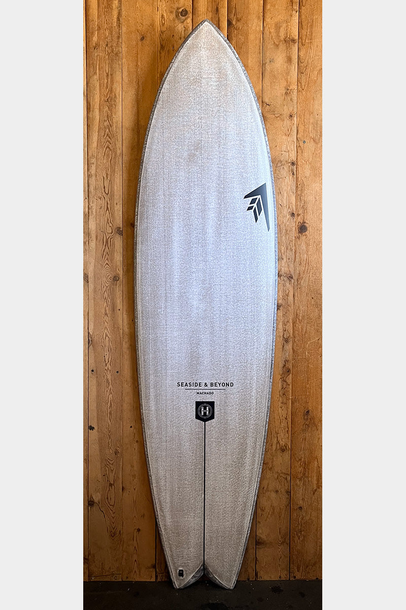 Firewire 7'0