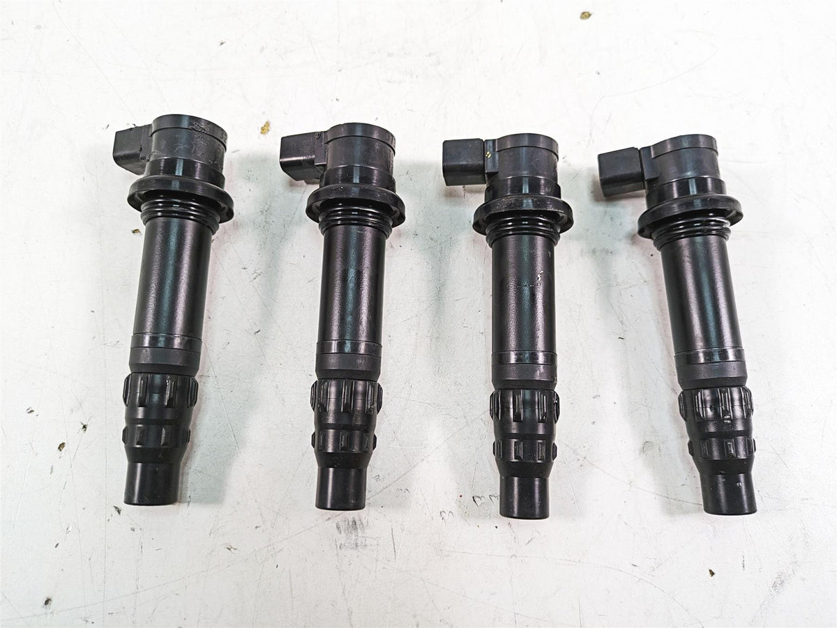 65ad4b22-5a62-45be-b967-