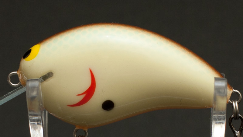 WILD BOAR -ワイルドボア- | MPB LURES -Monster Panic Bite-