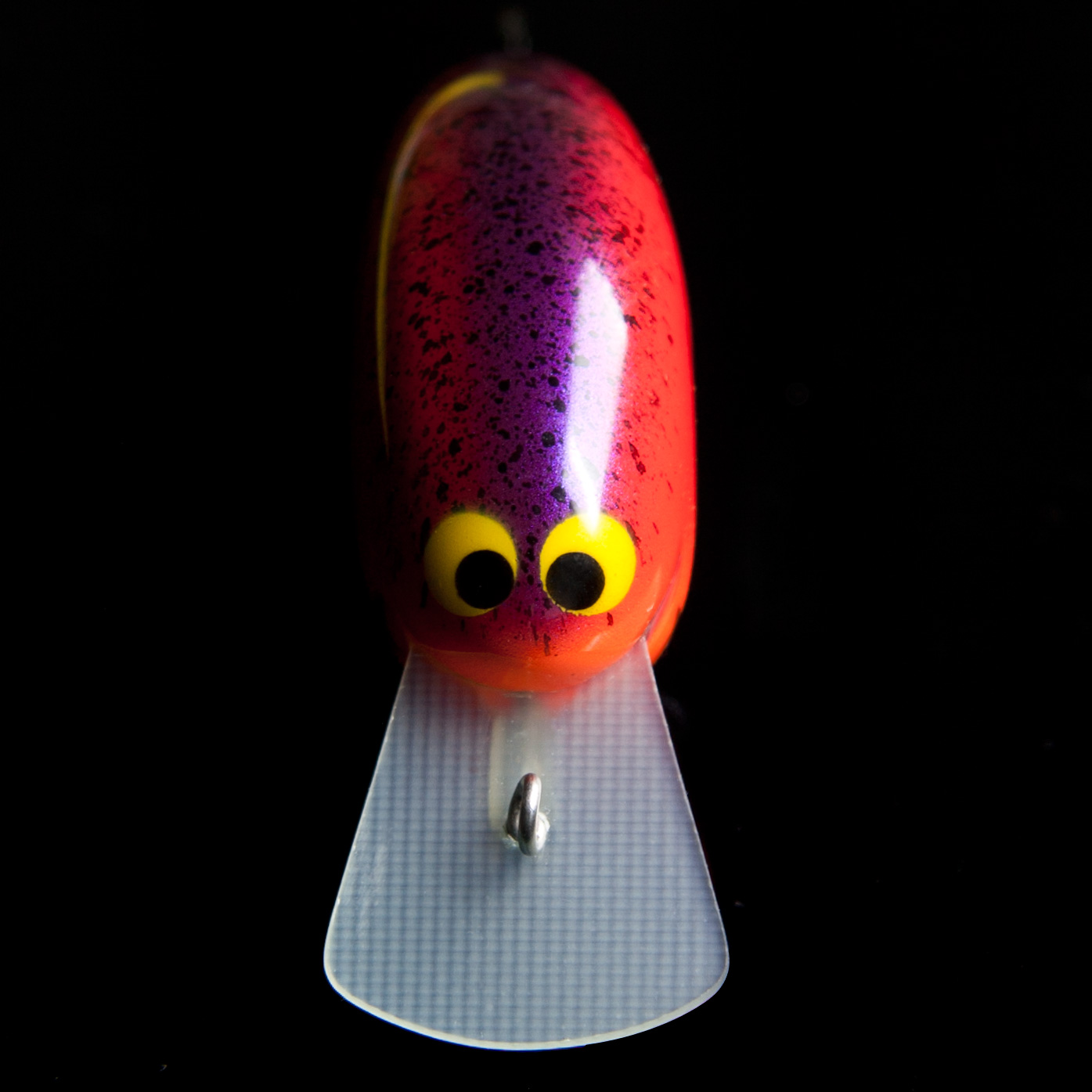 WILD BOAR MR -ワイルドボアMR- | MPB LURES -Monster Panic Bite-