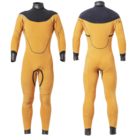 AXXE CLASSIC 2025 セミドライ・フルオーダーフェア:::新品＆中古