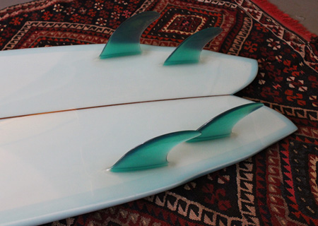 Pavel Speed Dialer:::新品＆中古サーフボード専門店 M's surf