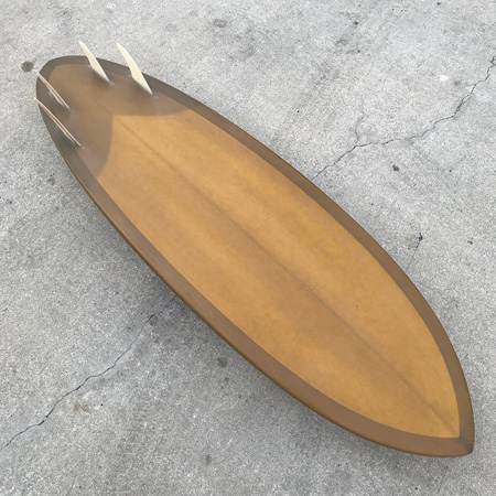 MANDALA, Round Pin Quadートピックス／HELLO:::新品＆中古