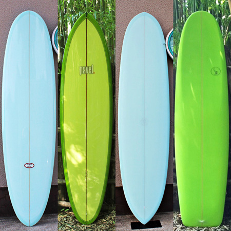 ミッドレングスのストック！ートピックス／HELLO:::新品＆中古