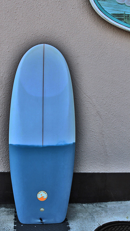 2014, Ola de Oro カスタムオーダー受付中！ートピックス／HELLO