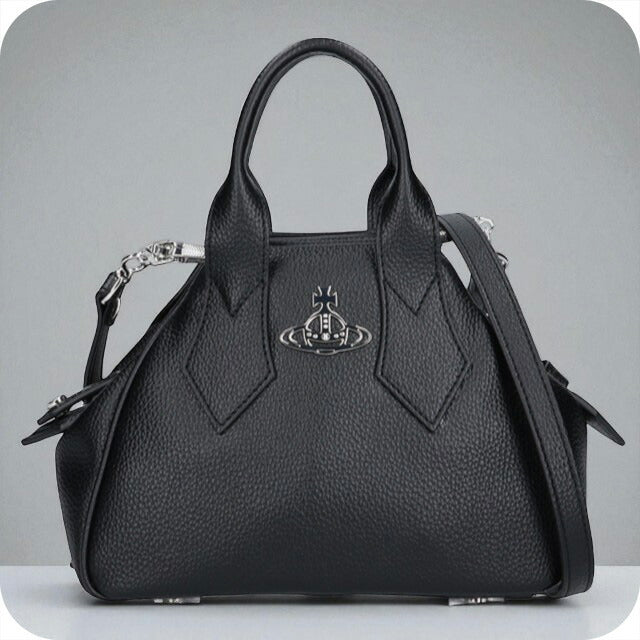 ヴィヴィアン ウエストウッド ハンドバッグ レディース ブランド