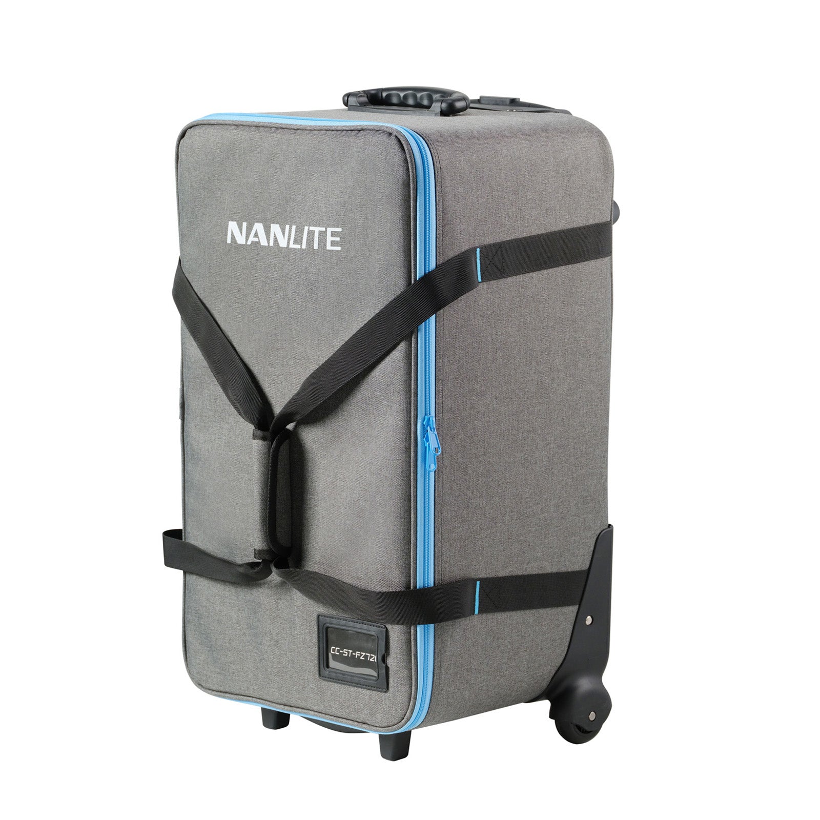 CC-ST-FZ720_1.jpg?crop=center&