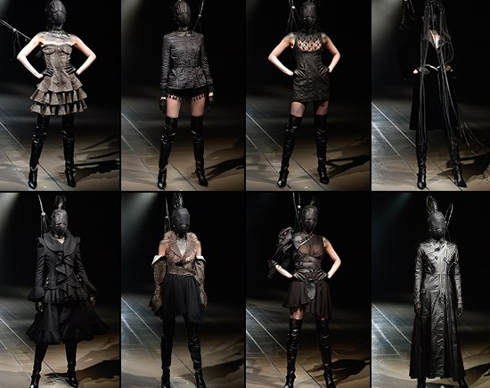 BLACK PEACE NOW alice auaa h.Naoto 他ゴシックブランド 高額買取