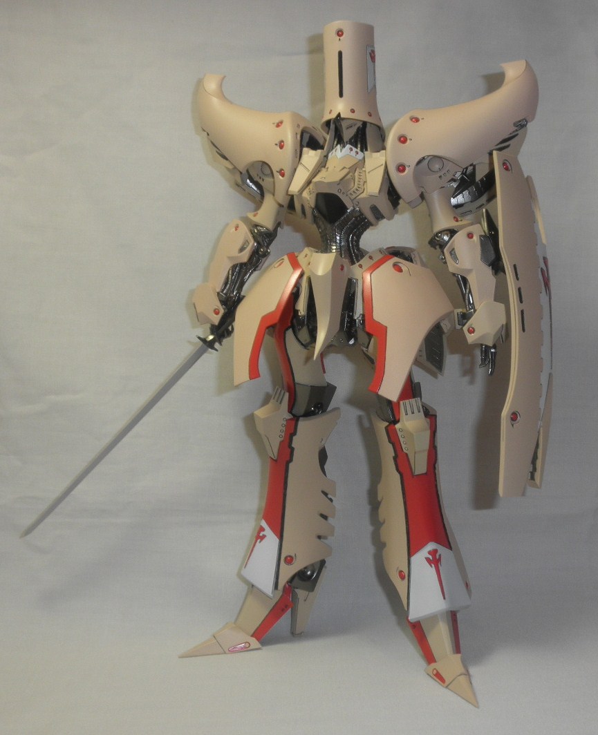 クロスミラージュ（シリコントライブ）