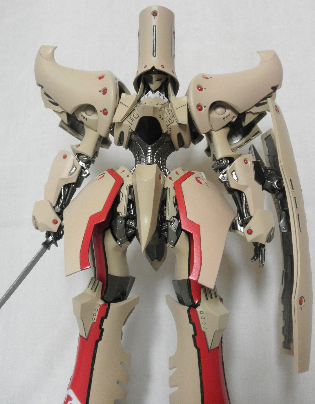 クロスミラージュ（シリコントライブ）