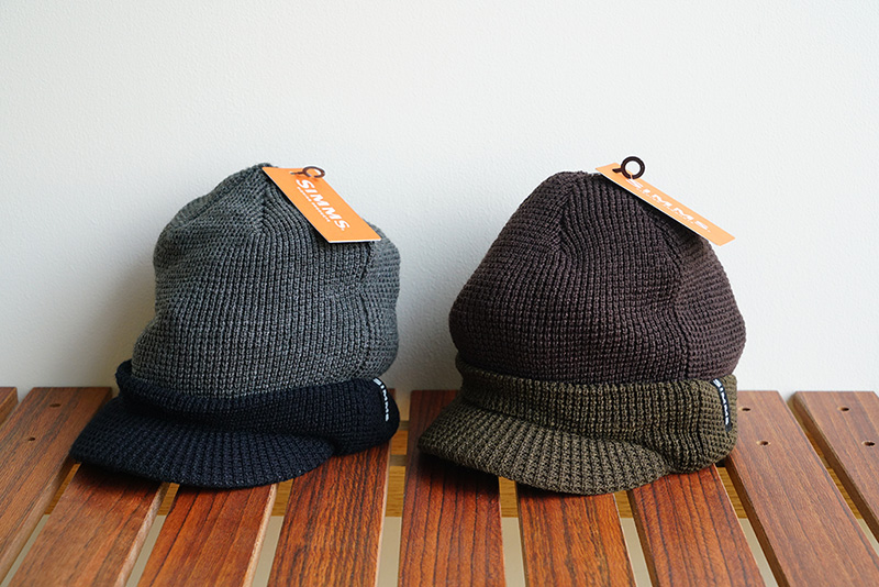 ルーカステイラー/page/4｜ニュース（総合ブログ） ｜Casket カスケット