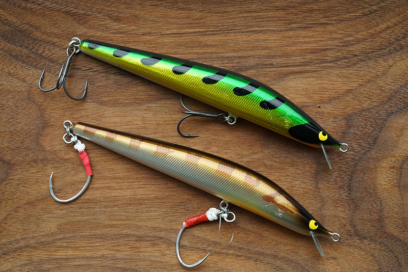 トラッド60hs｜ニュース（総合ブログ） ｜Casket カスケット