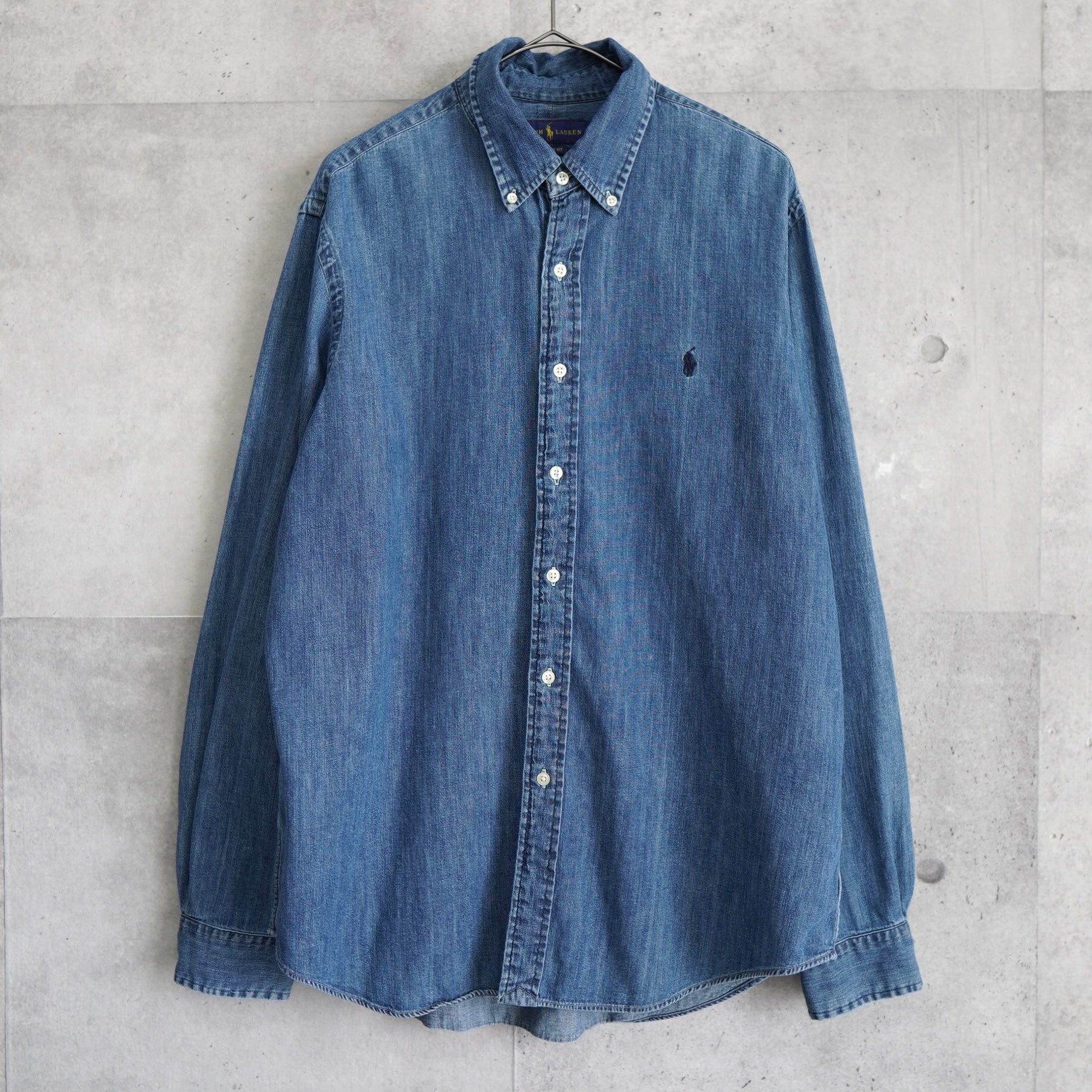 xl-752637.jpg?v=1725042662