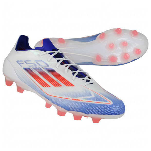 ADIDAS F50 ELITE HG/AG Soccer Boots – NINJA KANGAROO