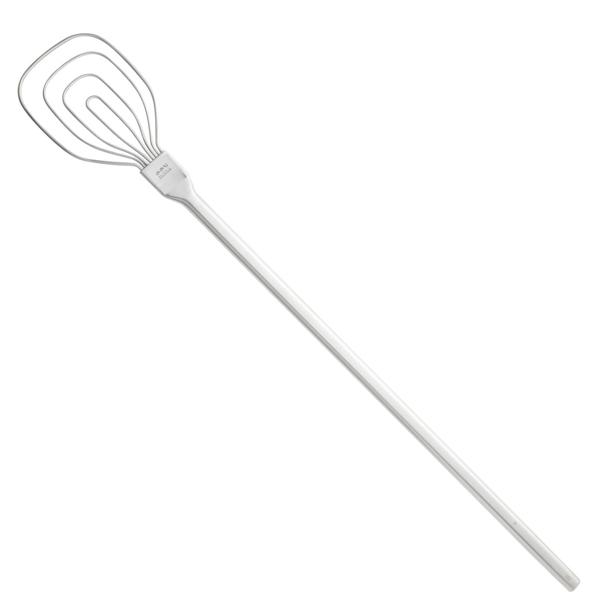 BTN-003L_1200x1200.jpg?v=