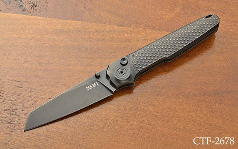 CTF-2678_large.jpg?v=1715960793