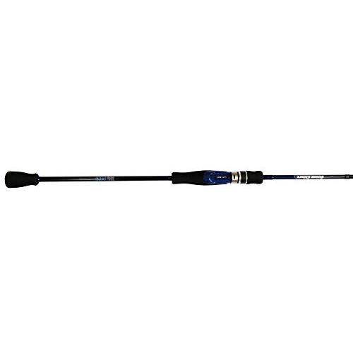 GAN CRAFT Ocean Killers GC-OKSLJ S670-L Spinning Rod 4571334605675