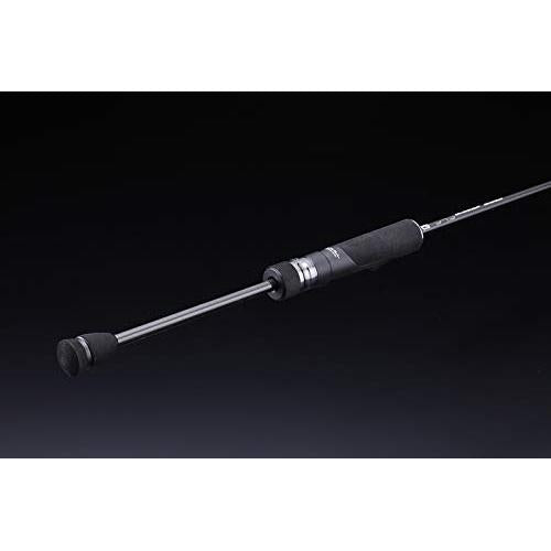 JACKALL BRS BRS-S74L-LG Spinning Rod 4525807196290 – North-One Tackle