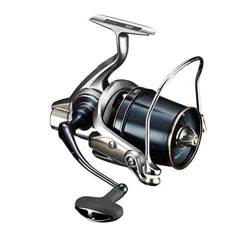 Daiwa TOURNAMENT SURF 45 06PE Spinning Reel 4960652224567 – North