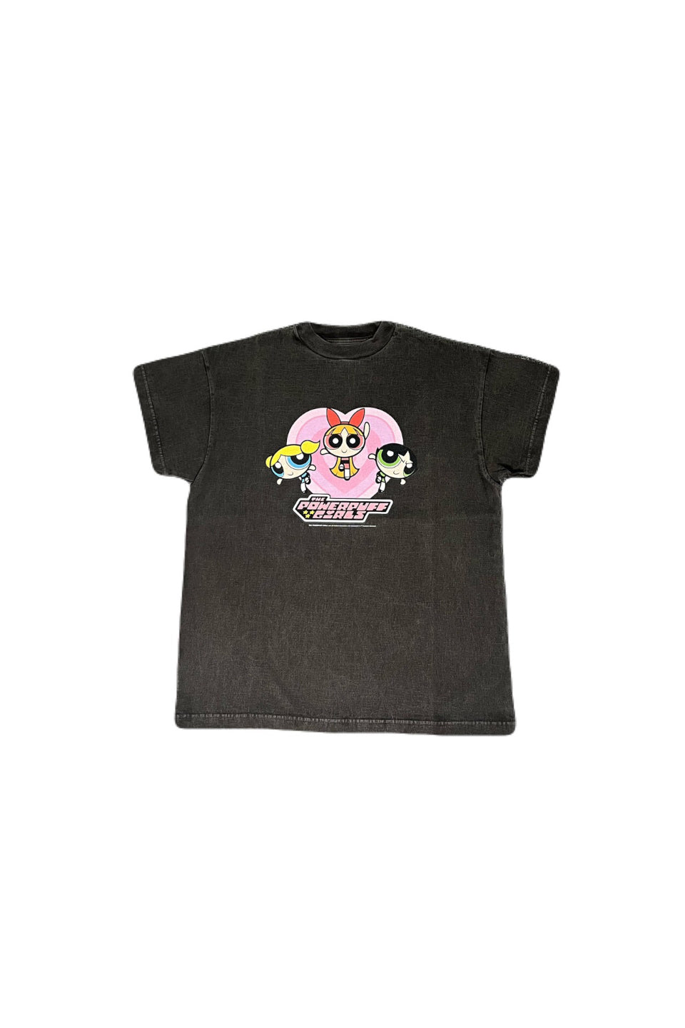 EMOTIONALLY UNAVAILABLE(エモーショナリーアンアベイラブル) - EU PPG