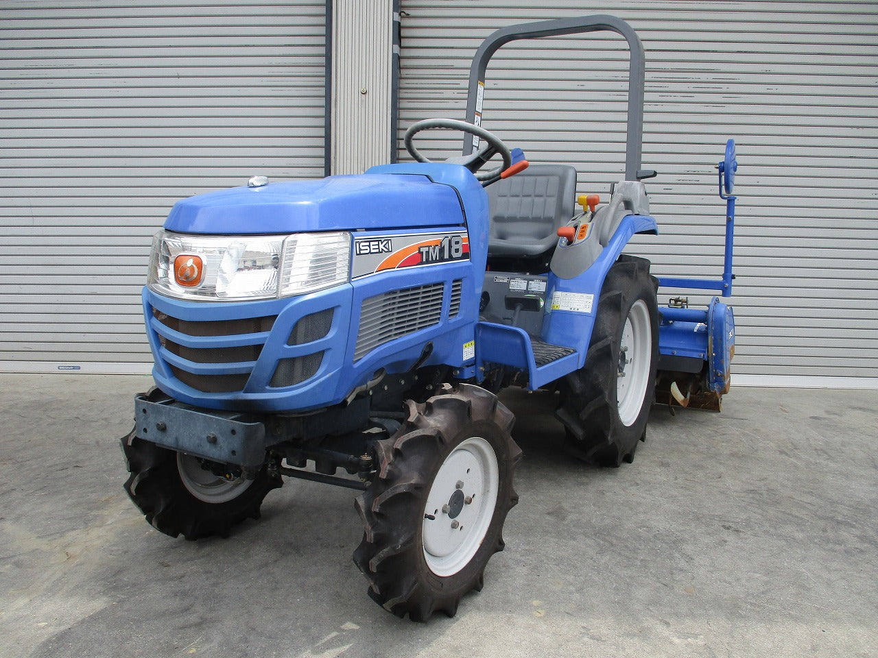 IMG_4908_ebf59c66-cc22-48ea-