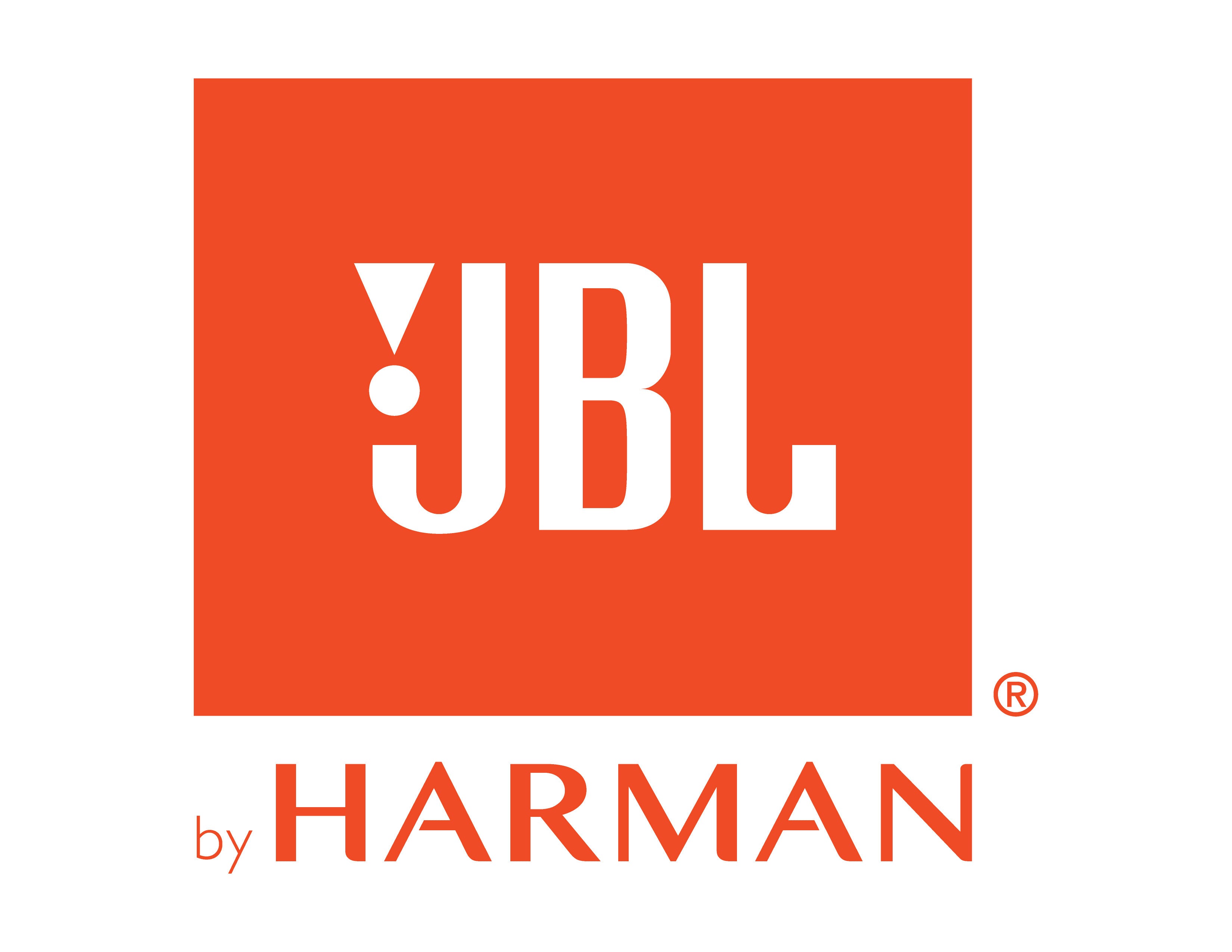 JBL Parts | Neon Production Supply