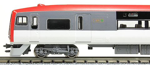 253系 成田エクスプレス