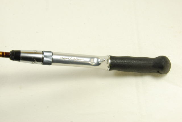 オールド シマノ グラファイト GR－01552 ／オール堂