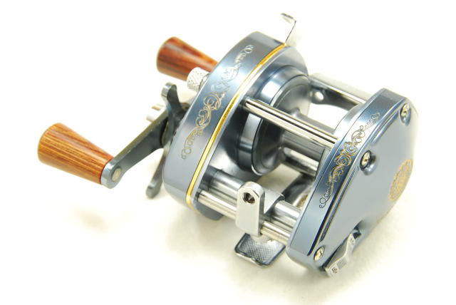 シマノ バンタム 100EX ／オール堂