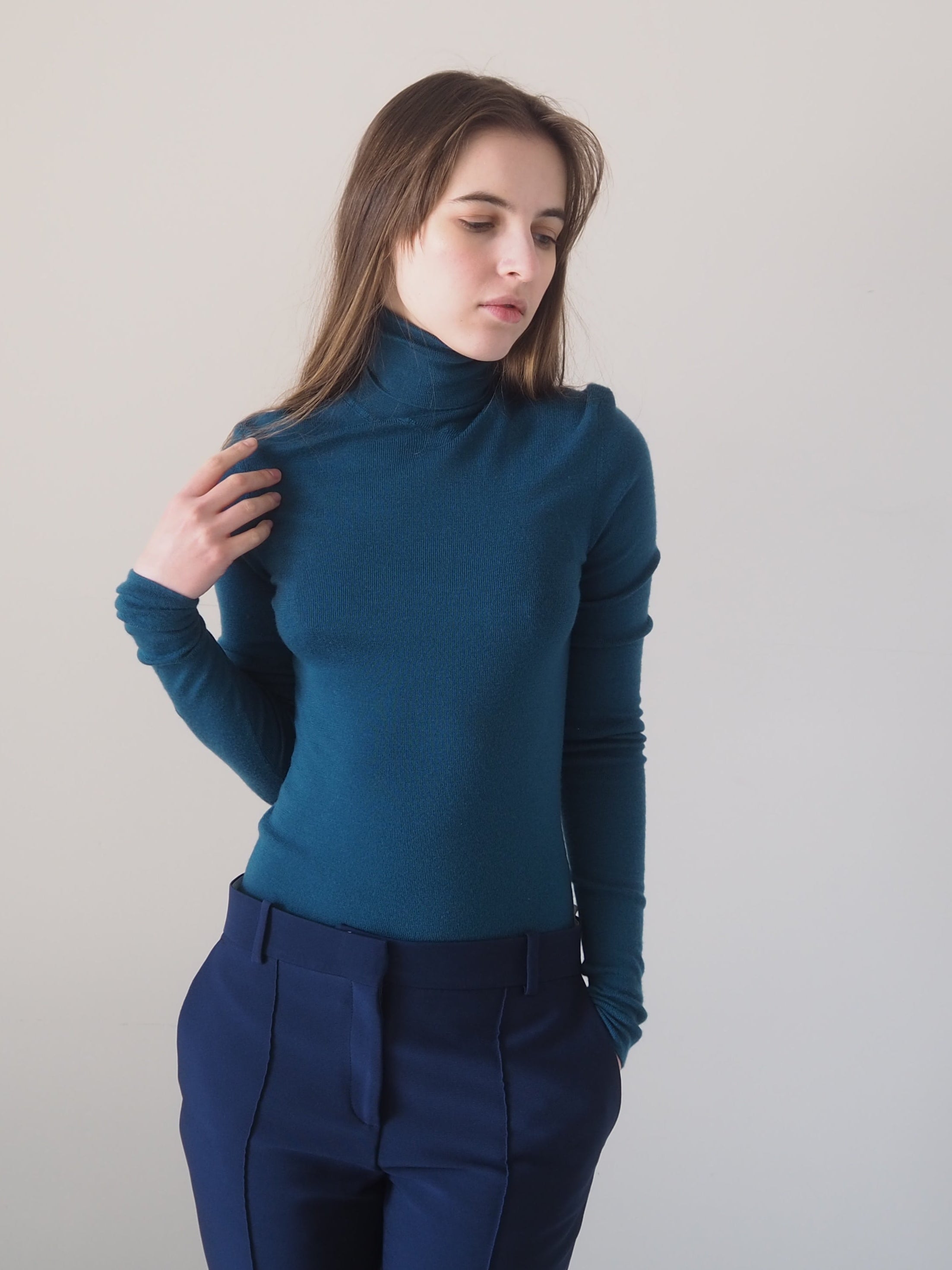 P2180205.jpg?v=1741152516&