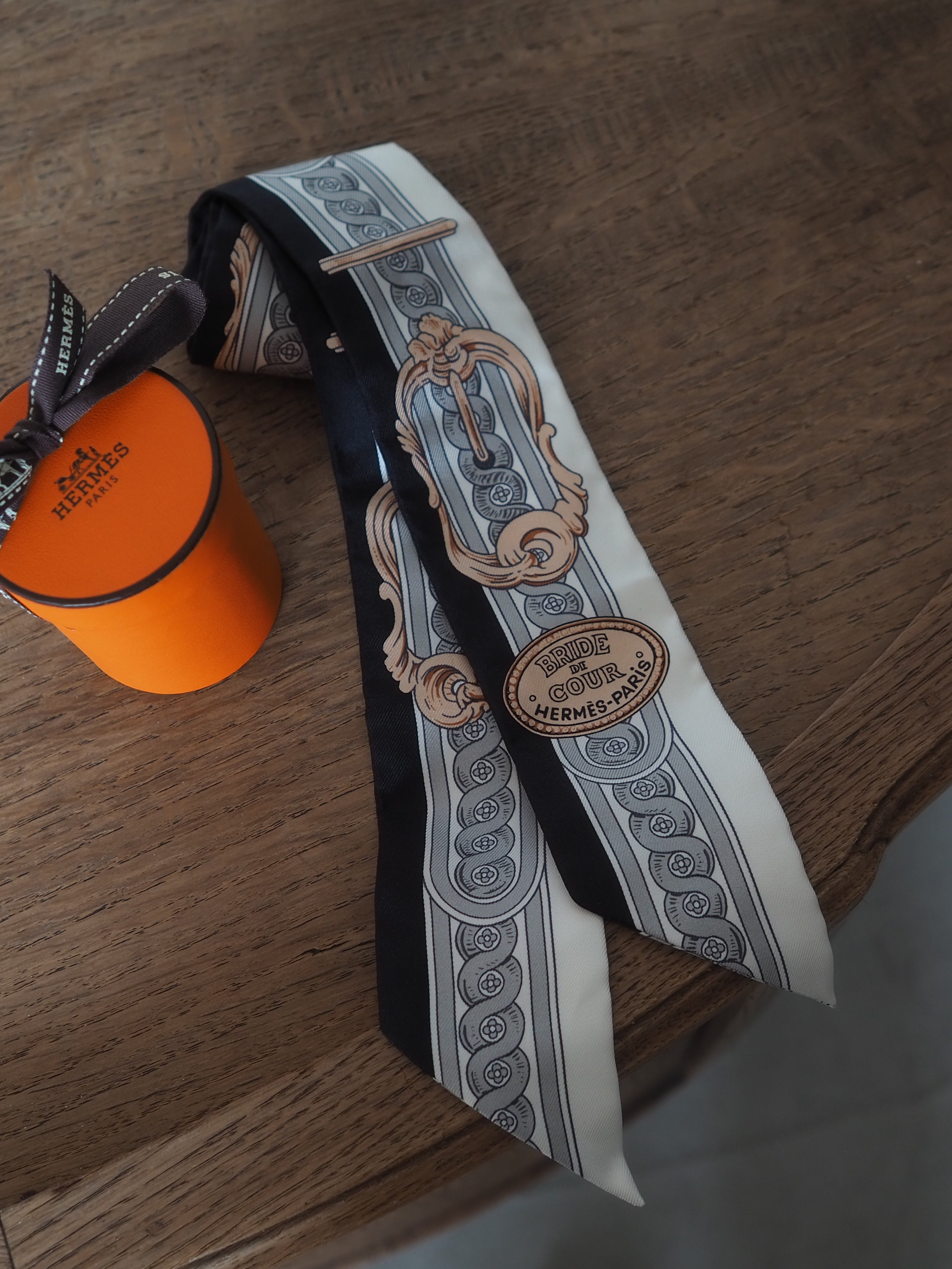 PA060102.jpg?v=1761031278&