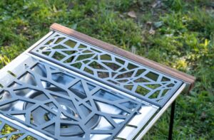 igt用 IRONBOARD S | 1/fspace ｜ 1/fspace