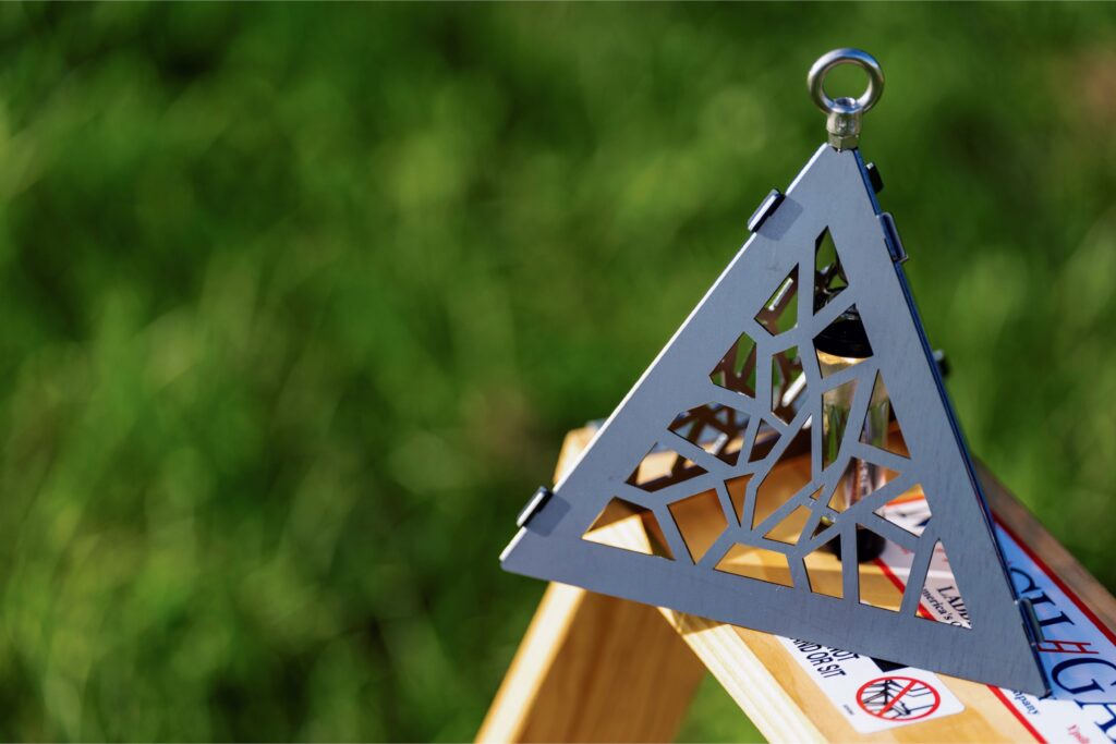 Altair(KURO) | 1/fspace ｜ 1/fspace