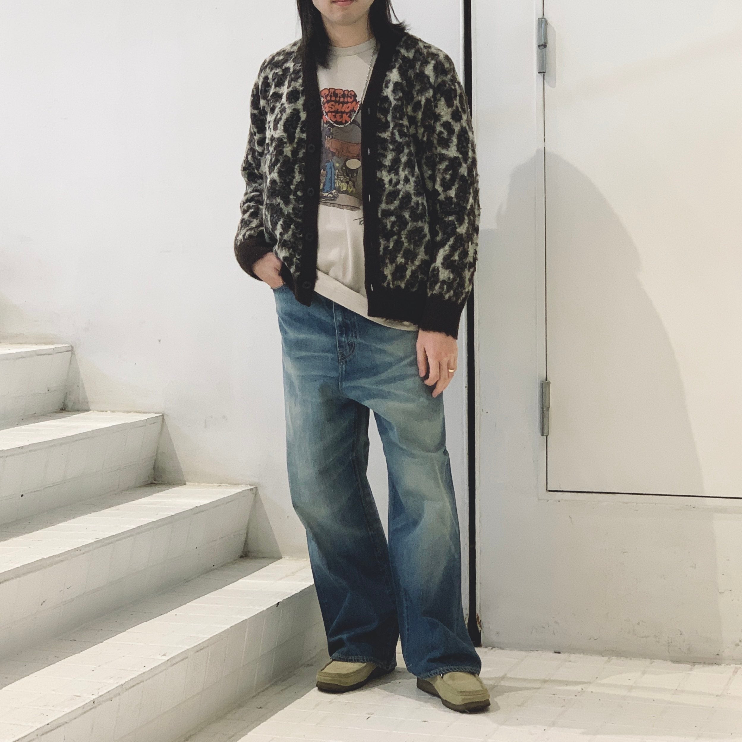 JUNYA WATANABE MAN】New Arrivals. – ONENESS ONLINE STORE