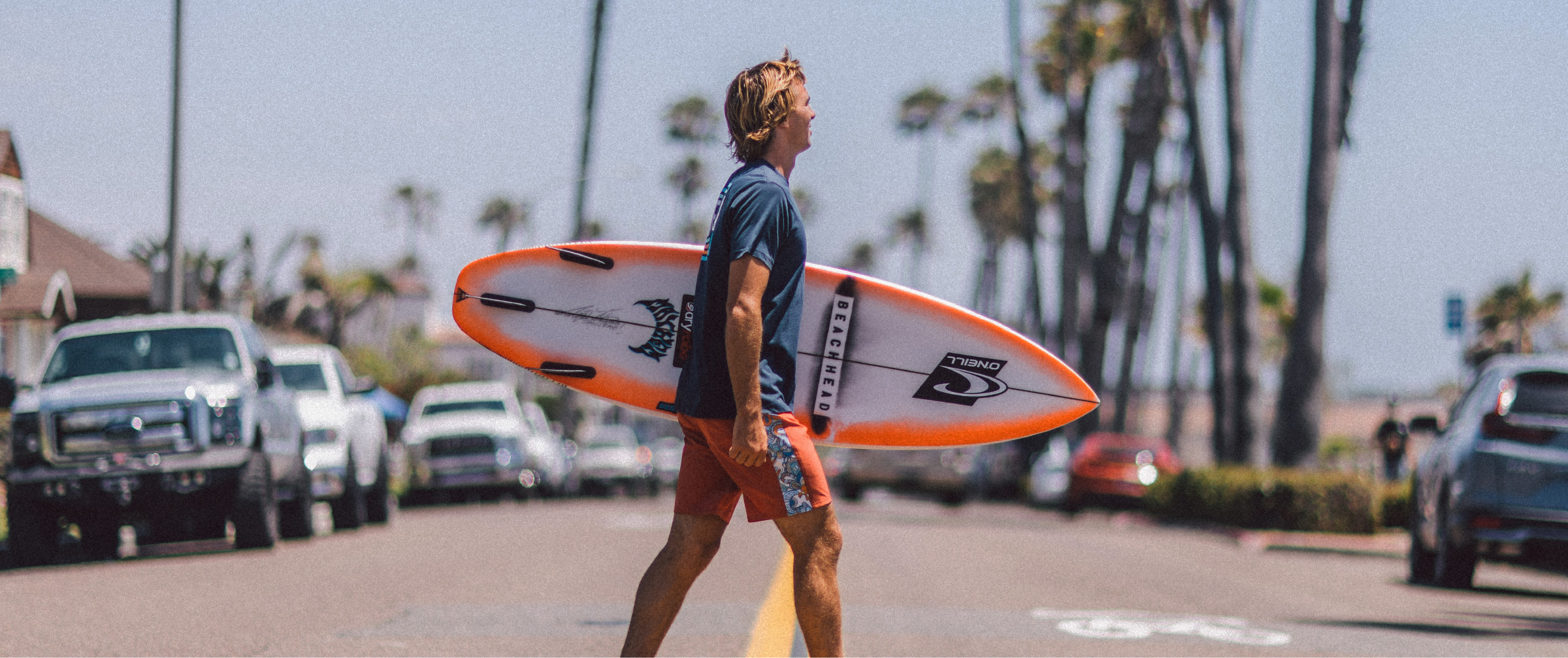 MARINE SPORTS GEAR - 【公式】オニール（O'NEILL）ブランドサイト