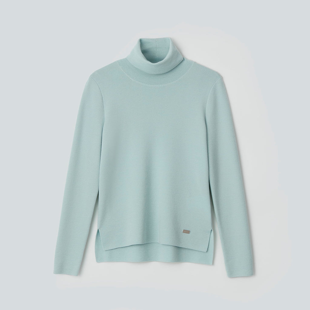 41961_501_f_1024x.jpg?v=1697674377