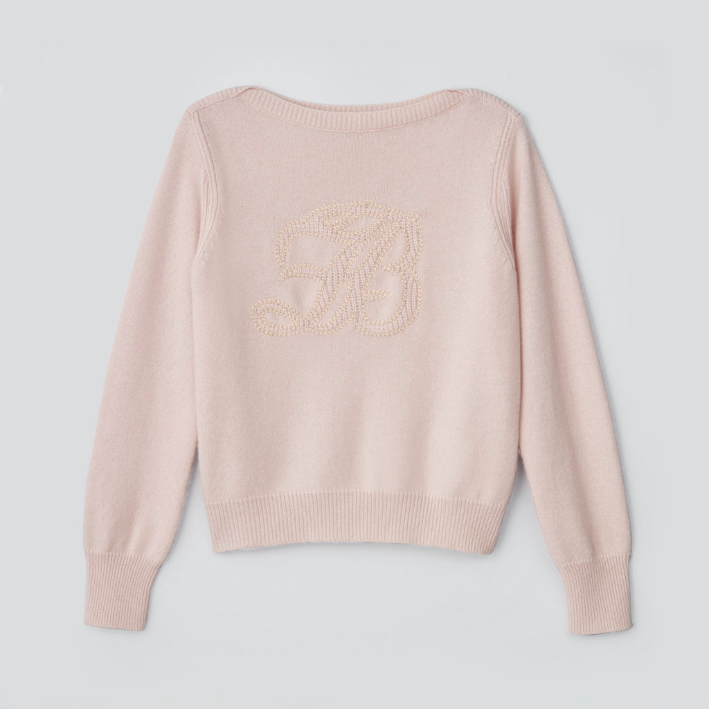 43955_214_f_1024x.jpg?v=1692671923