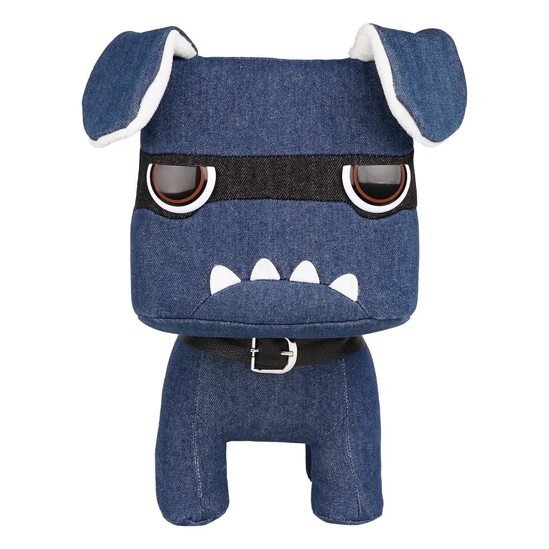 デニムブルーデリ丸。 – MITSUBISHI MOTORS ONLINE SHOP