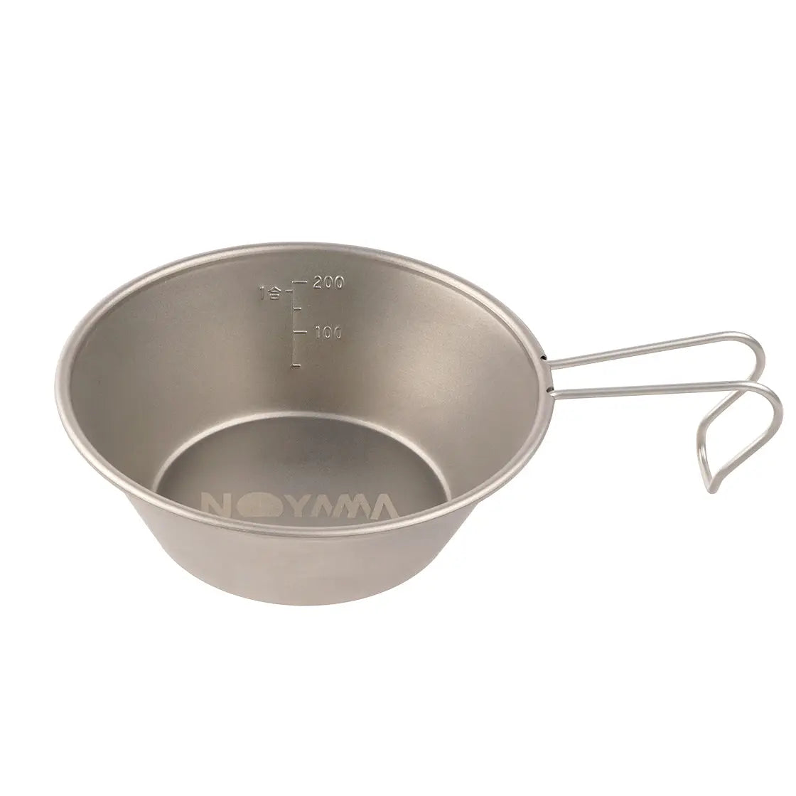 MITSUBISHI MOTORS シェラカップ – MITSUBISHI MOTORS ONLINE SHOP